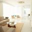 3 bedroom detached house for sale dekeleia larnaca 866666 thumbnail 5410250