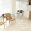 3 bedroom detached house for sale dekeleia larnaca 866666 thumbnail 5410254