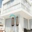 3 bedroom detached house for sale dekeleia larnaca 866666 thumbnail 5410266