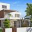 3 bedroom detached house for sale geroskipou plage paphos 7579666 thumbnail 14221406