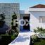 3 bedroom detached house for sale neo chorio paphos 1270666 thumbnail 5582529