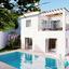 3 bedroom detached house for sale neo chorio paphos 1270666 thumbnail 5582532
