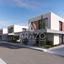 3 bedroom detached house for sale pernera famagusta 8758666 thumbnail 16527198