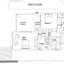 3 bedroom detached house for sale peyia paphos 8395666 thumbnail 16046348