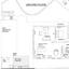 3 bedroom detached house for sale peyia paphos 8395666 thumbnail 16046349
