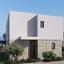 3 bedroom detached house for sale peyia paphos 8395666 thumbnail 16046351