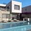 3 bedroom detached house for sale peyia paphos 8395666 thumbnail 16046352