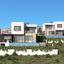 3 bedroom detached house for sale peyia paphos 8395666 thumbnail 16046354