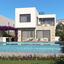 3 bedroom detached house for sale peyia paphos 8395666 thumbnail 16046355