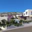 3 bedroom detached house for sale peyia paphos 8395666 thumbnail 16046356