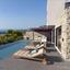 3 bedroom detached house for sale peyia paphos 8395666 thumbnail 16046364