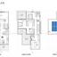 3 bedroom detached house for sale tala paphos 7827666 thumbnail 10722025