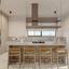 3 bedroom detached house for sale tala paphos 7827666 thumbnail 10722027