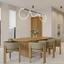3 bedroom detached house for sale tala paphos 7827666 thumbnail 10722028