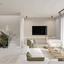 3 bedroom detached house for sale tala paphos 7827666 thumbnail 10722030