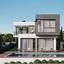 3 bedroom detached house for sale tala paphos 7827666 thumbnail 10722031