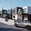 3 bedroom detached house for sale tala paphos 7827666 thumbnail 10722032