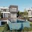 3 bedroom detached house for sale tala paphos 7827666 thumbnail 10722033