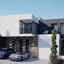 3 bedroom detached house for sale tala paphos 7827666 thumbnail 10722034