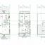 3 bedroom detached house for sale tremithousa paphos 8765666 thumbnail 16564890