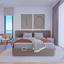 3 bedroom detached house for sale tremithousa paphos 8765666 thumbnail 16564892