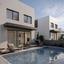 3 bedroom detached house for sale tremithousa paphos 8765666 thumbnail 16564896