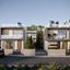 3 bedroom detached house for sale tremithousa paphos 8765666 thumbnail 16564897