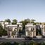 3 bedroom detached house for sale tremithousa paphos 8765666 thumbnail 16564901