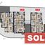 3 bedroom detached house sold aglantzia nicosia 8737666 thumbnail 16356425