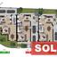 3 bedroom detached house sold aglantzia nicosia 8737666 thumbnail 16356426