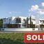 3 bedroom detached house sold aglantzia nicosia 8737666 thumbnail 16356427