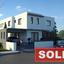 3 bedroom detached house sold aglantzia nicosia 8737666 thumbnail 16356428