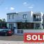 3 bedroom detached house sold aglantzia nicosia 8737666 thumbnail 16356429