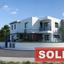 3 bedroom detached house sold aglantzia nicosia 8737666 thumbnail 16356430