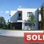 3 bedroom detached house sold aglantzia nicosia 8737666 thumbnail 16356431