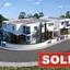 3 bedroom detached house sold aglantzia nicosia 8737666 thumbnail 16356432