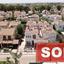 3 bedroom detached house sold archangelos nicosia 1418666 thumbnail 3592010