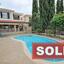 3 bedroom detached house sold emba paphos 614666 thumbnail 296096