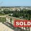 3 bedroom detached house sold paphos municipality paphos 217666 thumbnail 93638