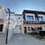 3 bedroom maisonette for sale parekklisia limassol 7526666 thumbnail 17216866