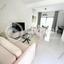 3 bedroom maisonette for sale parekklisia limassol 7526666 thumbnail 17216871