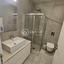 3 bedroom penthouse for sale agios athanasios limassol 8839666 thumbnail 17054321