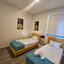 3 bedroom penthouse for sale agios athanasios limassol 8839666 thumbnail 17054322