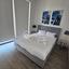 3 bedroom penthouse for sale agios athanasios limassol 8839666 thumbnail 17054324