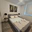 3 bedroom penthouse for sale agios athanasios limassol 8839666 thumbnail 17054326