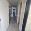 3 bedroom penthouse for sale agios athanasios limassol 8839666 thumbnail 17054327