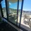 3 bedroom penthouse for sale agios athanasios limassol 8839666 thumbnail 17054328