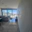 3 bedroom penthouse for sale agios athanasios limassol 8839666 thumbnail 17054330