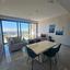 3 bedroom penthouse for sale agios athanasios limassol 8839666 thumbnail 17054331