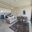 3 bedroom penthouse for sale agios athanasios limassol 8839666 thumbnail 17054333
